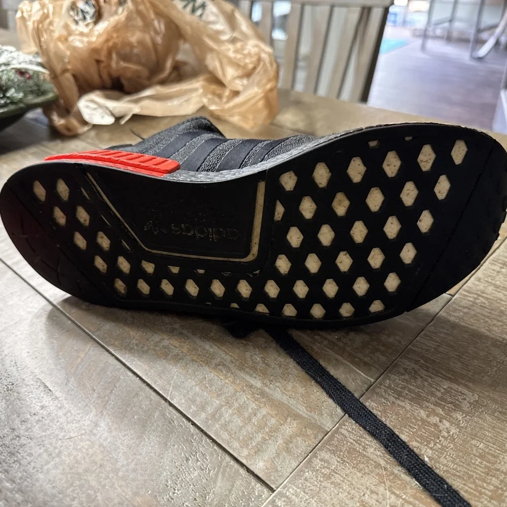adidas men nmd